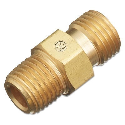 BUSHING-OUTLET WESTERN ENTERPRISES BUSHI